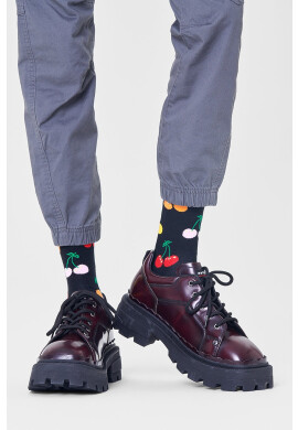 Happy Socks Чорапи - Pepit.bg