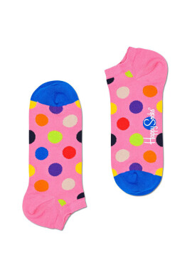 Happy Socks Чорапи Big Dot - Pepit.bg