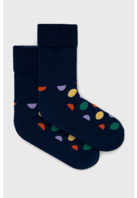Happy Socks Чорапи - Pepit.bg