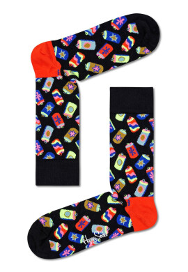 Happy Socks Чорапи Can мъжки - Pepit.bg