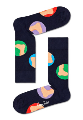 Happy Socks Чорапи Cupids Foot x Monty Python - Pepit.bg