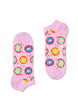 Happy Socks Чорапи Donut Low - Pepit.bg