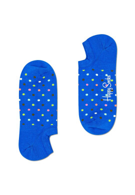 Happy Socks Чорапи в тъмносиньо - Pepit.bg
