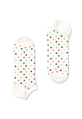 Happy Socks Чорапи Dot Low - Pepit.bg