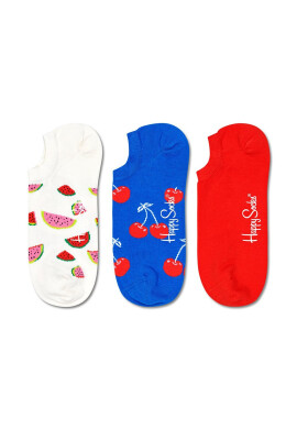 Happy Socks Чорапи - Pepit.bg