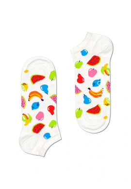 Happy Socks Чорапи Fruit Low - Pepit.bg
