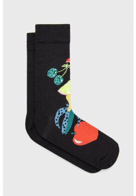Happy Socks Чорапи Fruit Stack - Pepit.bg