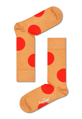 Happy Socks Чорапи Holiday Classics (4 чифта) - Pepit.bg