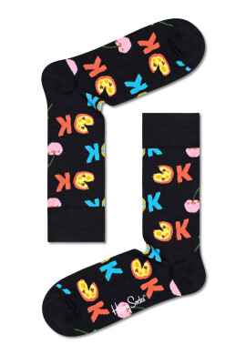 Happy Socks Чорапи Its Ok - Pepit.bg