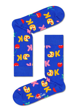 Happy Socks Чорапи Its Ok - Pepit.bg