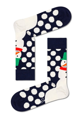 Happy Socks Чорапи дамски - Pepit.bg