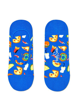 Happy Socks Чорапи - Pepit.bg