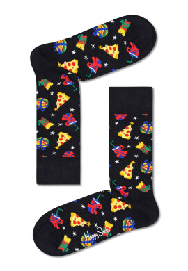 Happy Socks Чорапи - Pepit.bg