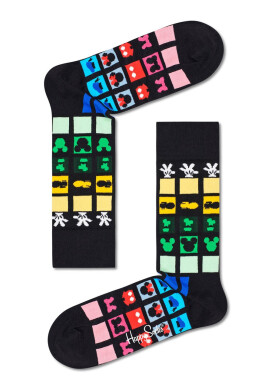 Happy Socks Чорапи Keep It Together дамски - Pepit.bg