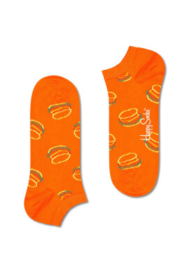 Happy Socks Чорапи Lunch Time Low - Pepit.bg