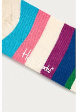 Happy Socks Чорапи Pride - Pepit.bg