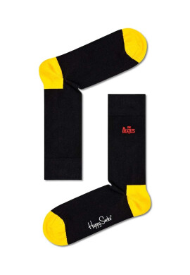 Happy Socks Чорапи The Beatles - Pepit.bg