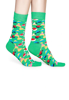 Happy Socks Чорапки - Pepit.bg