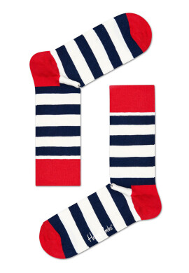 Happy Socks Чорапки (3-бройки) - Pepit.bg