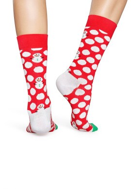 Happy Socks Чорапки - Pepit.bg