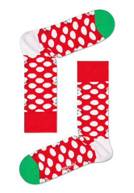 Happy Socks Чорапки - Pepit.bg