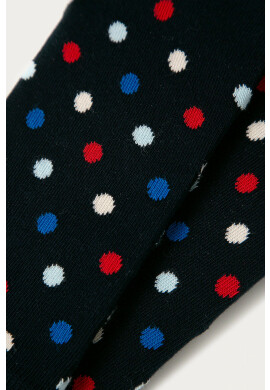 Happy Socks Чорапки Dot Sock - Pepit.bg