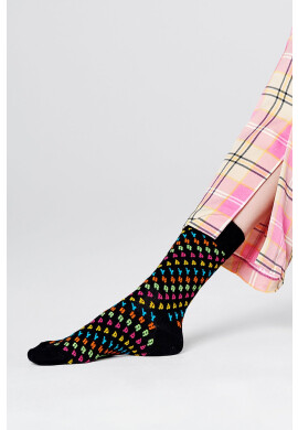 Happy Socks Чорапки Happy - Pepit.bg