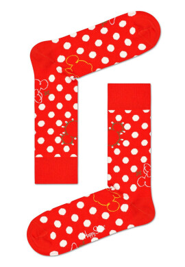 Happy Socks Чорапки Twinkle X Disney - Pepit.bg