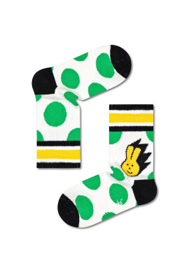 Happy Socks Детски чорапи - Pepit.bg