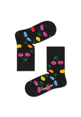 Happy Socks Детски чорапи 15-34 - Pepit.bg