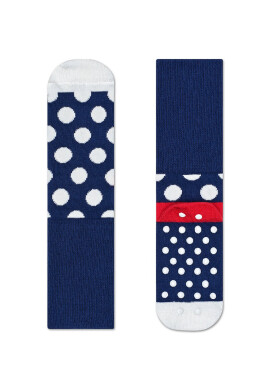 Happy Socks Детски чорапи (2 чифта) - Pepit.bg
