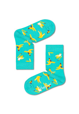 Happy Socks Детски чорапи - Pepit.bg
