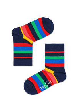 Happy Socks Детски чорапи - Pepit.bg