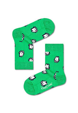 Happy Socks Детски чорапи - Pepit.bg