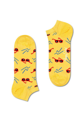 Happy Socks Къси чорапи - Pepit.bg