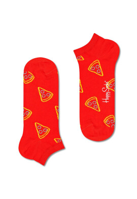 Happy Socks Къси чорапи - Pepit.bg