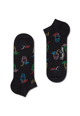 Happy Socks Къси чорапи - Pepit.bg