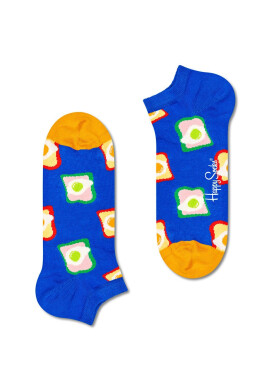 Happy Socks Къси чорапи - Pepit.bg