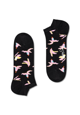Happy Socks Къси чорапи - Pepit.bg