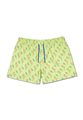 Happy Socks Плувни шорти - Pepit.bg