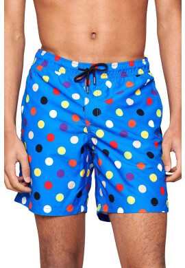 Happy Socks Плувни шорти - Pepit.bg
