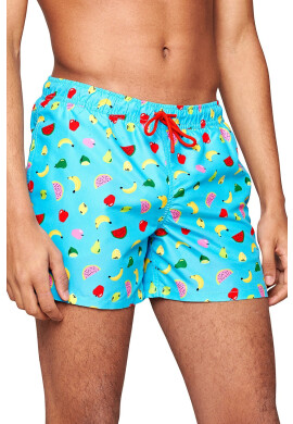 Happy Socks Плувни шорти Fruit - Pepit.bg