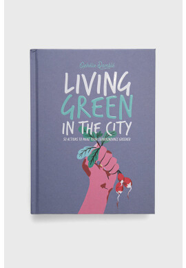 Hardie Grant Books (UK) Книга - Pepit.bg
