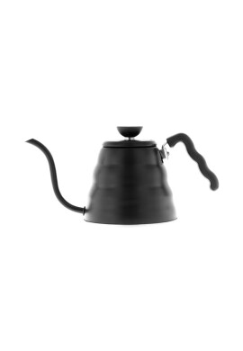 Hario Чайник Buono Kettle 12 L - Pepit.bg