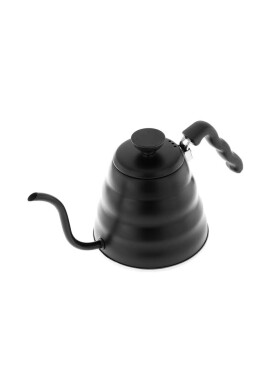 Hario Чайник Buono Kettle 12 L - Pepit.bg