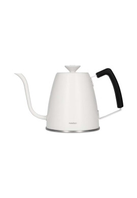Hario Чайник Smart G Kettle 14 L - Pepit.bg