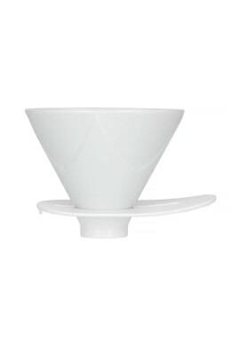 Hario Капкомер V60 - Pepit.bg