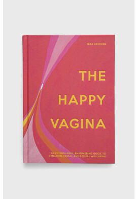 HarperCollins Publishers Книга - Pepit.bg