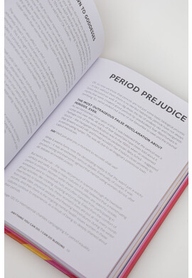 HarperCollins Publishers Книга - Pepit.bg