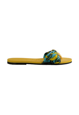 Havaianas Чехли - Pepit.bg